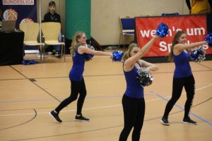 Basketball Bernau 28.01.2017_274