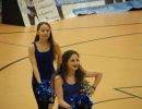 Basketball Bernau 28.01.2017_275