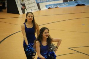 Basketball Bernau 28.01.2017_275