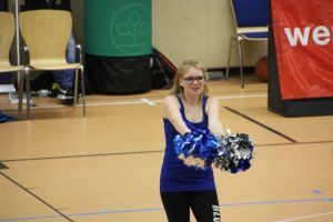 Basketball Bernau 28.01.2017_278