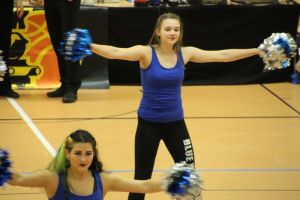 Basketball Bernau 28.01.2017_279