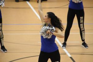 Basketball Bernau 28.01.2017_280