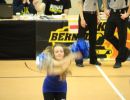 Basketball Bernau 28.01.2017_282