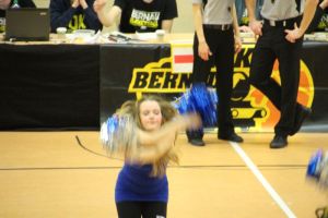Basketball Bernau 28.01.2017_282