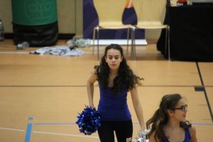 Basketball Bernau 28.01.2017_283