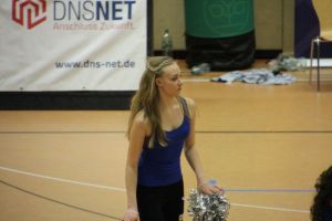Basketball Bernau 28.01.2017_284