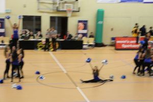 Basketball Bernau 28.01.2017_285