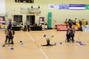 Basketball Bernau 28.01.2017_286