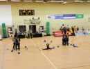 Basketball Bernau 28.01.2017_287