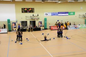 Basketball Bernau 28.01.2017_287