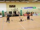 Basketball Bernau 28.01.2017_288