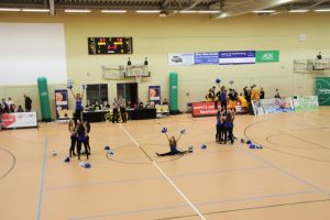 Basketball Bernau 28.01.2017_288