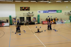 Basketball Bernau 28.01.2017_289