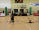 Basketball Bernau 28.01.2017_290
