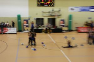 Basketball Bernau 28.01.2017_290