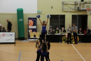 Basketball Bernau 28.01.2017_291