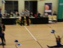 Basketball Bernau 28.01.2017_292