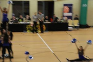 Basketball Bernau 28.01.2017_292