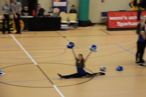 Basketball Bernau 28.01.2017_293