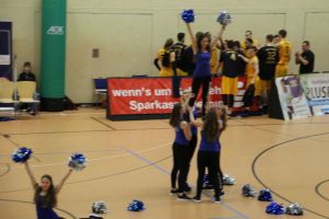 Basketball Bernau 28.01.2017_294