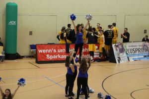 Basketball Bernau 28.01.2017_295