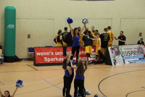 Basketball Bernau 28.01.2017_296