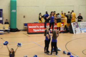 Basketball Bernau 28.01.2017_297