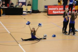 Basketball Bernau 28.01.2017_298