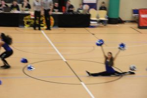 Basketball Bernau 28.01.2017_299