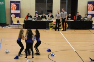 Basketball Bernau 28.01.2017_300