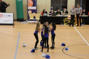 Basketball Bernau 28.01.2017_301
