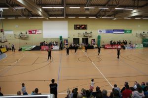 Basketball Bernau 28.01.2017_302