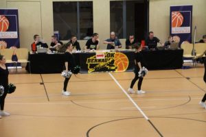 Basketball Bernau 28.01.2017_303