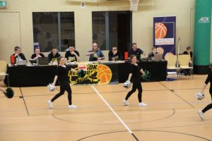 Basketball Bernau 28.01.2017_304
