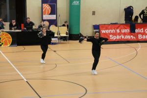 Basketball Bernau 28.01.2017_305