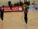 Basketball Bernau 28.01.2017_306