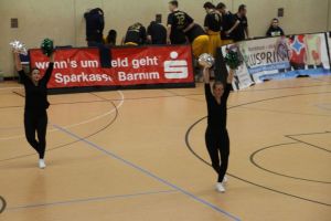 Basketball Bernau 28.01.2017_306