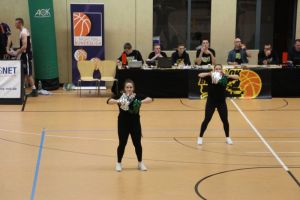 Basketball Bernau 28.01.2017_307