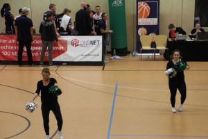 Basketball Bernau 28.01.2017_308