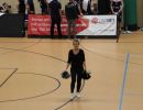 Basketball Bernau 28.01.2017_309