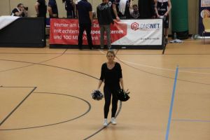 Basketball Bernau 28.01.2017_309