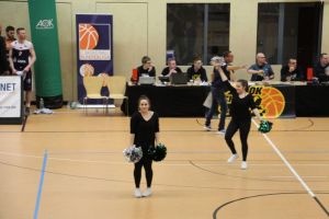 Basketball Bernau 28.01.2017_310