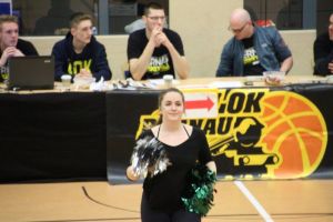 Basketball Bernau 28.01.2017_311