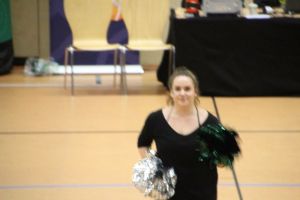 Basketball Bernau 28.01.2017_312