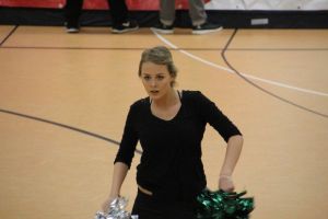 Basketball Bernau 28.01.2017_313