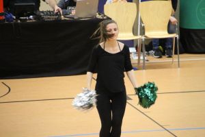 Basketball Bernau 28.01.2017_314