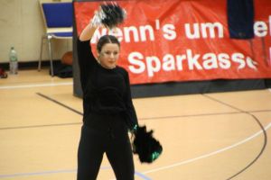 Basketball Bernau 28.01.2017_315