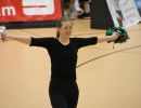 Basketball Bernau 28.01.2017_316