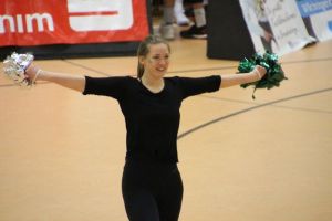 Basketball Bernau 28.01.2017_316