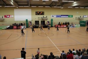 Basketball Bernau 28.01.2017_317
